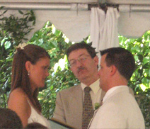 Tie the Knot